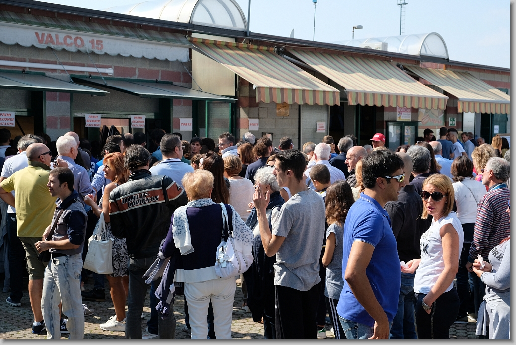 Foto successiva